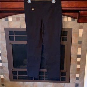Alfani, size 8s dress pants.